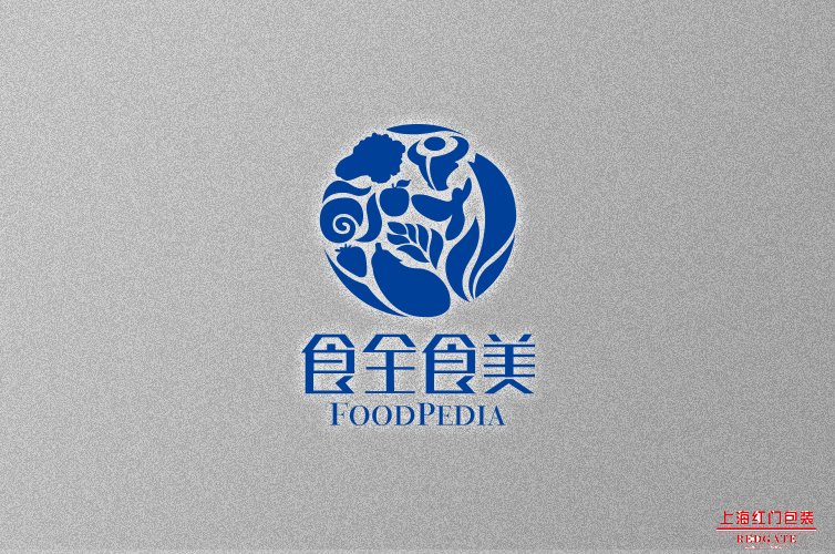 /baozhuanglihe/jieribaozhuanglihe/2016-06-15/497.html