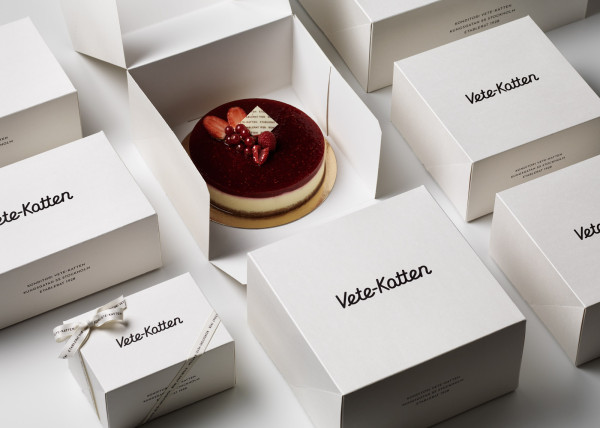 /baozhuanglihe/jingbiaolihe/2016-09-23/519.html