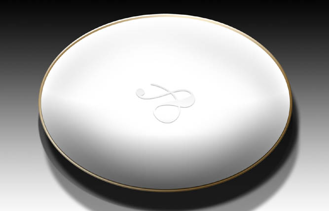 美容用品包裝設(shè)計